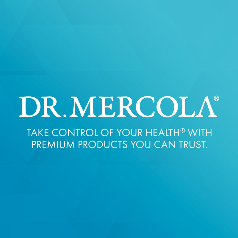 Dr. Mercola Liposomal Vitamin C, 1,000 mg, 180 Capsules, 90 Servings | 1,000 mg Vitamin C per 2-capsule serving; 180 capsules; 90 servings 180 Count (Pack of 1)