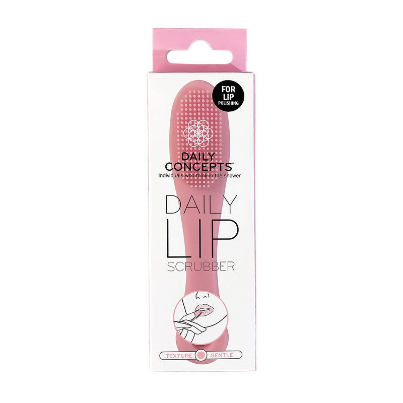 [Australia] - Daily Lip Scrubber 