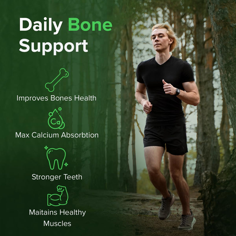 [Australia] - RP Vitamin K2 MK7 250μg capsules | 60 vegan capsules | Bioactive Vitamin K Formula | Manufactured in ISO licensed facilities | GMO-free, gluten-free, dairy-free and allergen-free Raw Powders 