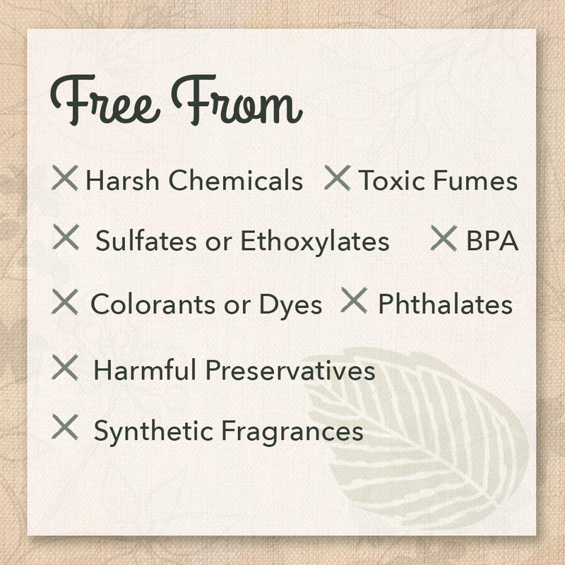 [Australia] - Eco-me Auto Dish Rinse Aid, Clear, Fragrance Free, 8 Fl Oz 