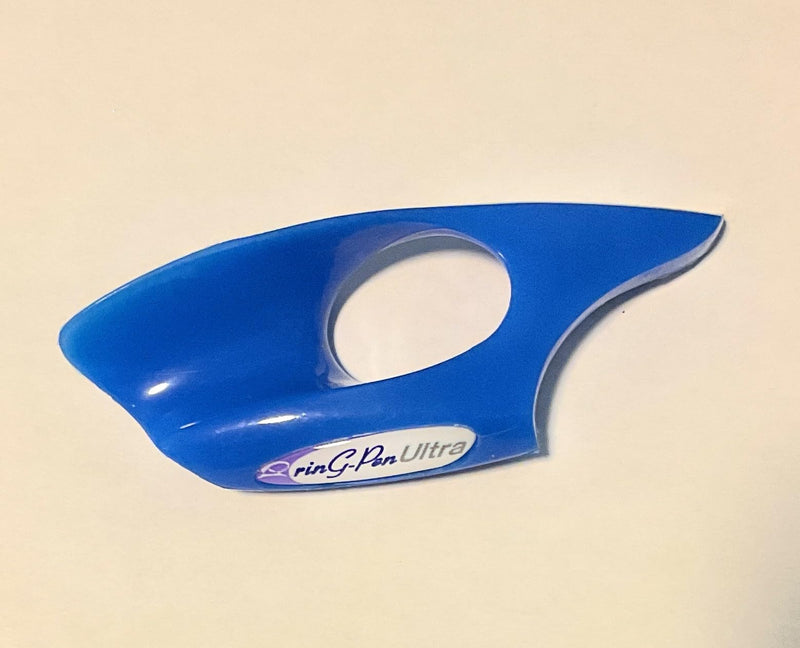 [Australia] - Ringotool RinG-Pen Ultra Universal Grip (Medium) Medium 