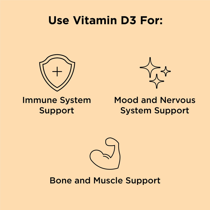 Pure Vegan nbpure Essential Vitamin Spray Bundle – Organic Methyl B12, Vitamin D3 & Methylfolate B9 – Natural Energy, Mood, Immunity & Nerve Support – Easy-to-Use Liquid Spray for Women, Men & Kids