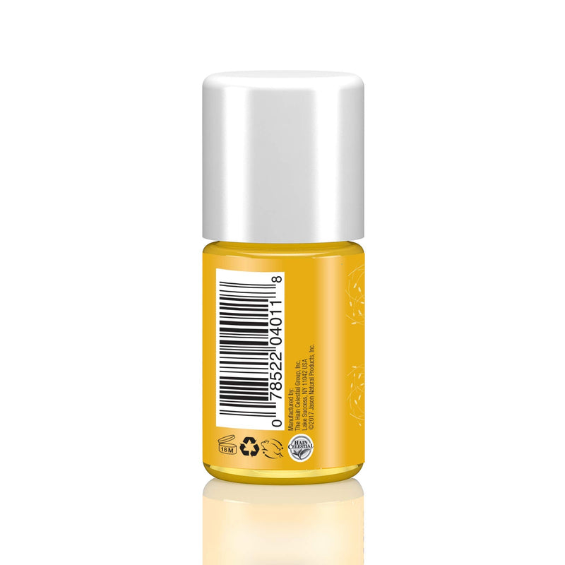 Jason Natural Vitamin E 32,000 IU Extra Strength Skin Oil, Targeted Solution, 1 fl oz 1 Fl Oz (Pack of 1)