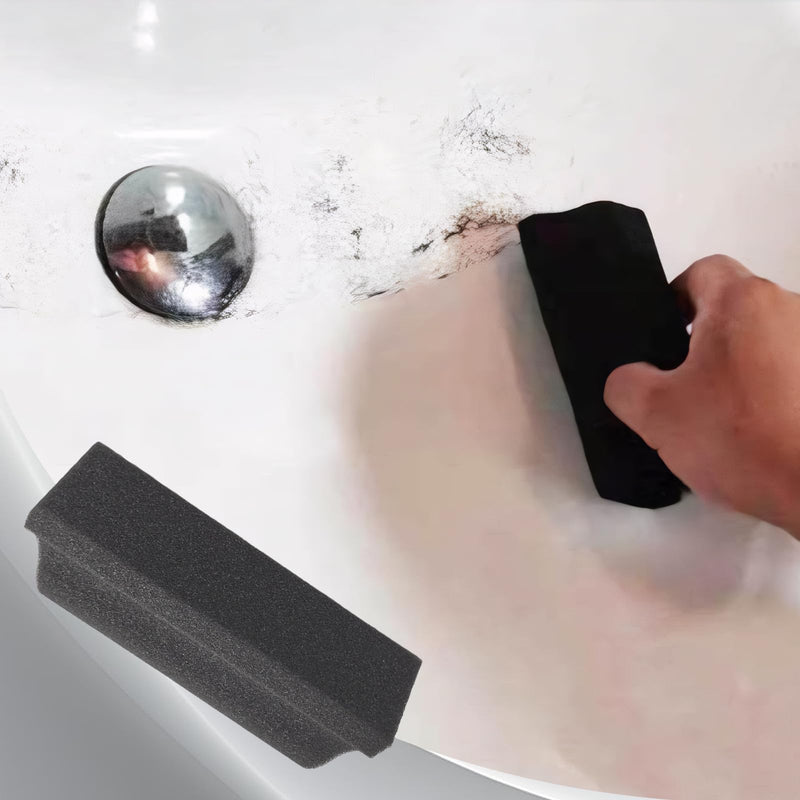 [Australia] - 3 Pcs Beard Sponge Beard Hair Sponge Sponge for Beard Hair The Sponge for Beard Hair Beard Hair Remover Sink Beard Hair Removal Sink Beard Sponge Sink Sponge for Beard Hair 