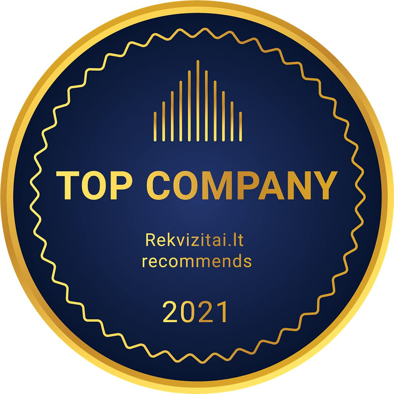 [Australia] - Chanca Piedra Extract 500mg 90 Capsules, Laboratory Tested, Stone Breaker, Quebra Pedra, Phyllanthus Niruri 