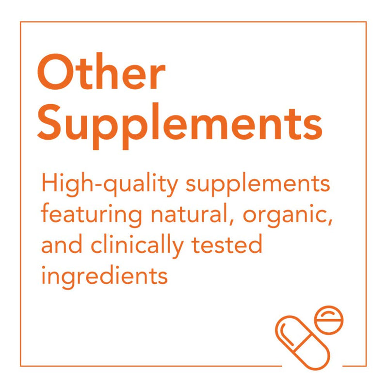 Now Foods Quercetin with Bromelain 240 VCaps 240 Count (Pack of 1)