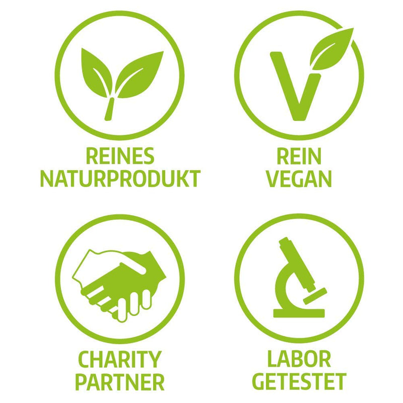 [Australia] - High-dose liposomal R-alpha lipoic acid drops - (30,000 mg R-alpha lipoic acid per pack) 1000 mg R-alpha lipoic acid per daily dose - antioxidant - MCT oil - high bioavailability 