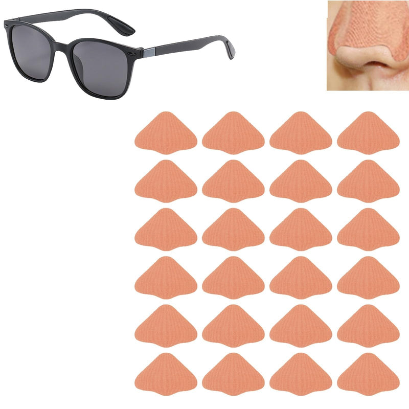 [Australia] - GNAUMORE sun protection nose strips, nose plaster outdoor, UV nose protection outdoor, sun protection nose, UV protection nose plaster, sun nose protection UV protection nose plaster, nose sun protection 