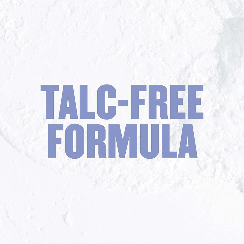 [Australia] - Gold Bond ULT Pwdd Size 10 Oz Gold Bond Ultimate Comfort Body Powder with Aloe Fresh 10 Ounce (Pack of 1) 