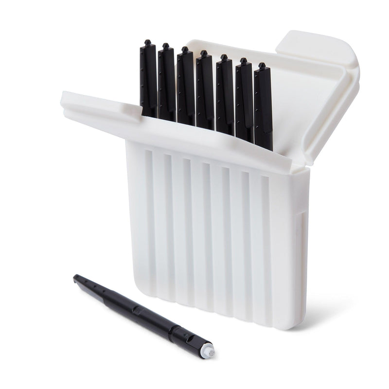 Original for Signia | 3.0 NanoCare Wax Guards (5) 5