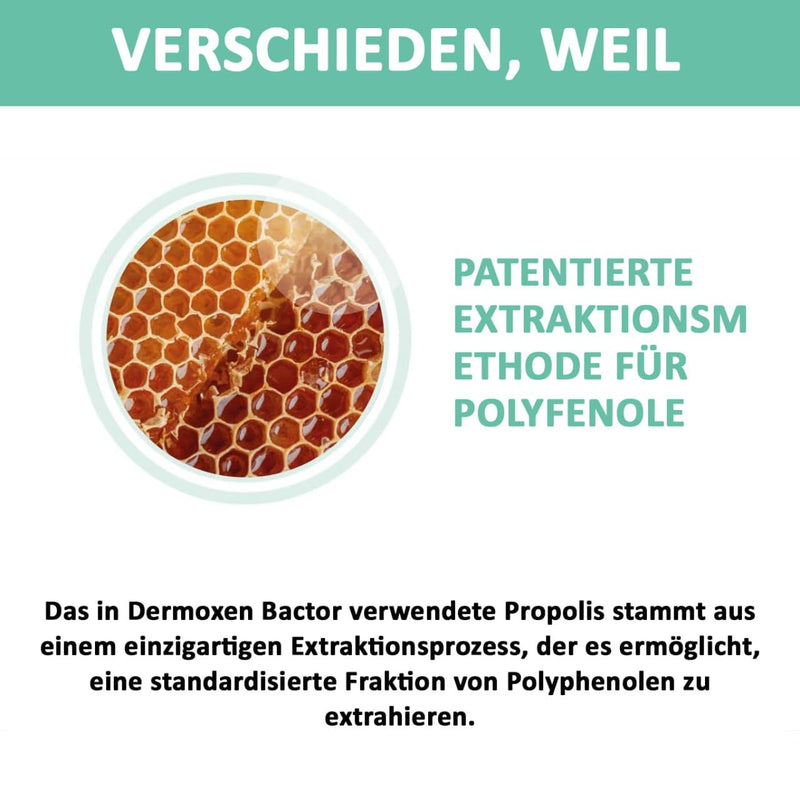 [Australia] - DERMOXEN BACTOR Vaginal egg disinfectant and fungicide. Protects against bacterial and fungal vaginosis and vaginitis. Relieves burning and itching. 7 pieces 