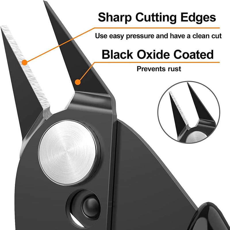 [Australia] - Keratin Extension Tool Kit Hair Extension Pliers K/I/U/V Tip Hair Extensions Bonding Cutter 20g Italian Keratin Glue Beads for Fusion Keratin Bonding Glue Remover for Pre-bonded Extensions Clear 