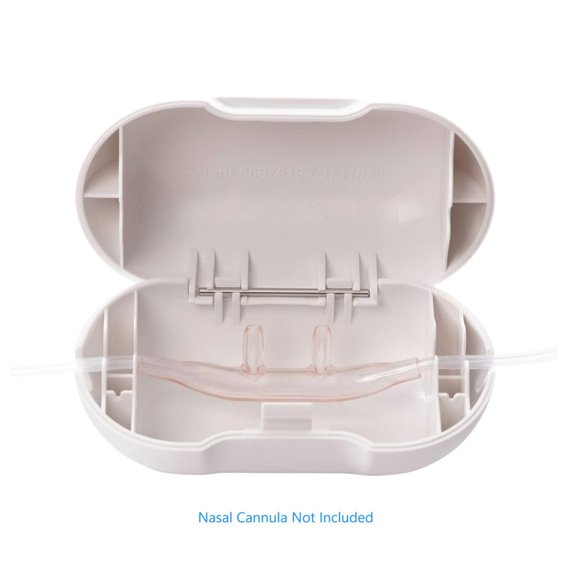 [Australia] - Oxygen Nasal Cannula Protective Cover 