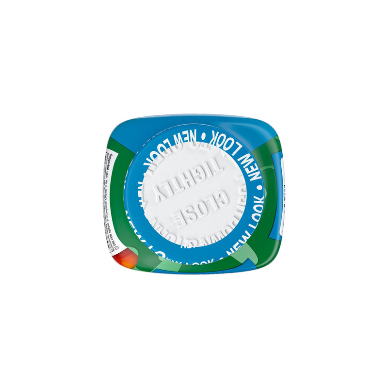 [Australia] - Vitafusion Fiber Well Fit Gummies Supplement, 90 Count (Packaging May Vary) 
