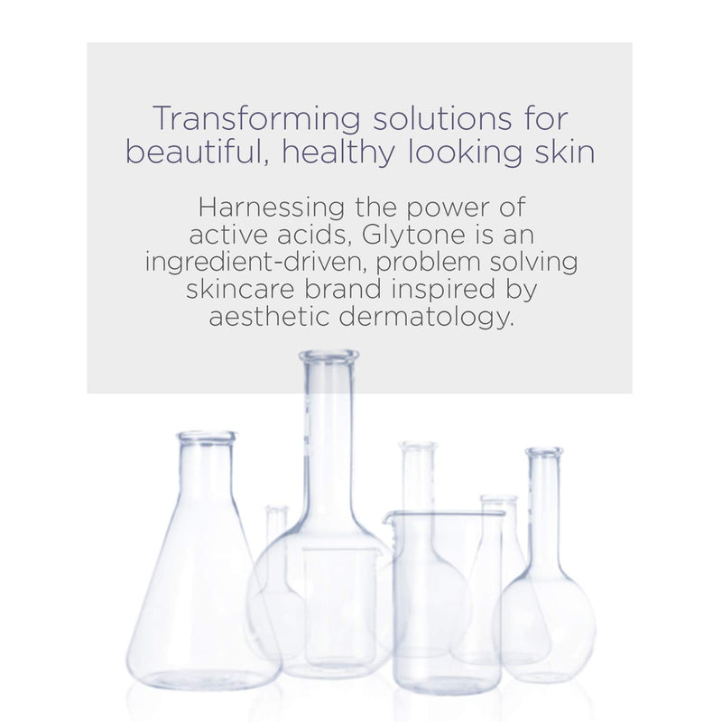 Glytone Soothing Lipid Recovery Cream | Face Moisturizer Hydrates, Calms & Restores Skin Barrier with Camelina Oil, Pro-Vitamin A & Shea Butter | Soothing Cream for Dry and Sensitive Skin - 2 fl oz