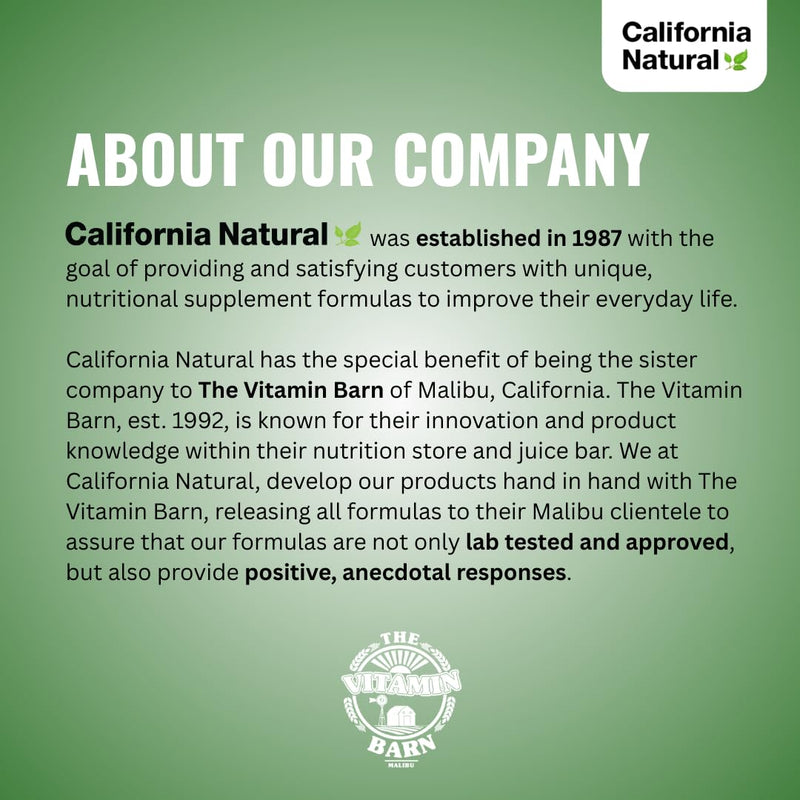 [Australia] - California Natural Immunity Shots 1oz Bottle, Organic Ginger Root, Oregano Oil - Potent & Pure Immune System Booster - Immune System Support & Wellness Shot (Pack of 1) 