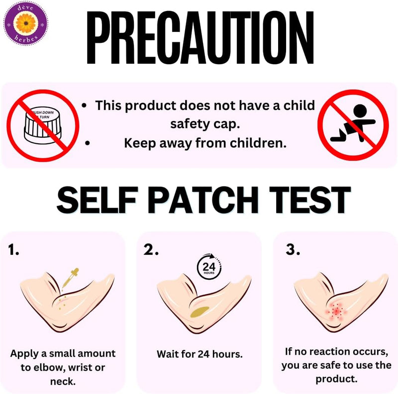 [Australia] - Black Currant Seed Oil for Eczema ‚Äì 100% Pure Organic Cold Pressed Black Current Oil GLA for Skin | Support Immune Health, Blood Flow, Tissue Repair | Edible & Hexane Free | 100ml Black Currant Oil 3.4 oz 