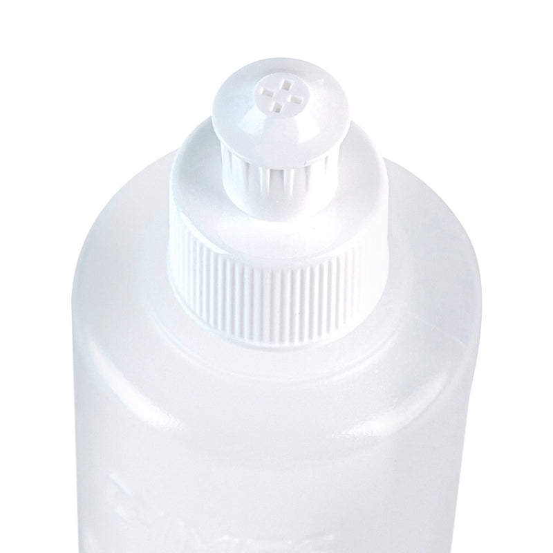 [Australia] - DIMES Peri Bottle for Postpartum Care [3-Pack] ‚Äì 8 oz Perineal Squirt Bottle ‚Äì Postpartum Essentials for New Moms ‚Äì Easy to use Portable Bidet for women 3 Count (Pack of 1) 
