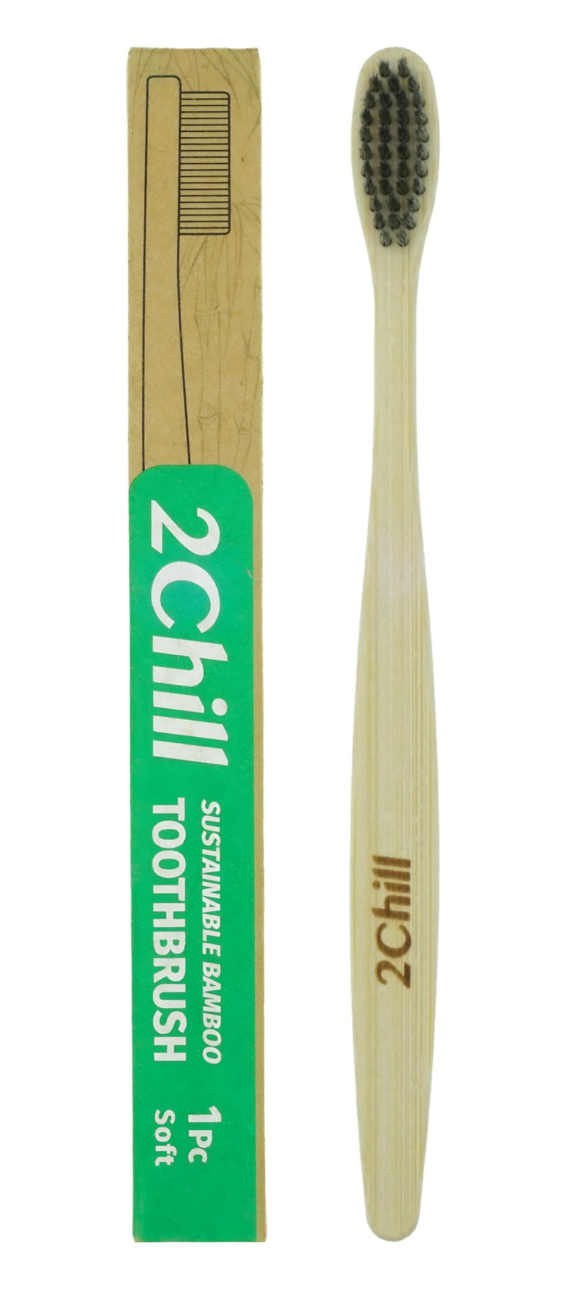 [Australia] - Opalescence 20% Teeth Whitening Refill Kit (4 Syringes) Carbamide Peroxide. Made by Ultradent, in Mint Flavor. Tooth Whitening Refill Syringes. Includes a Toothbrush. - 5196-2TB 