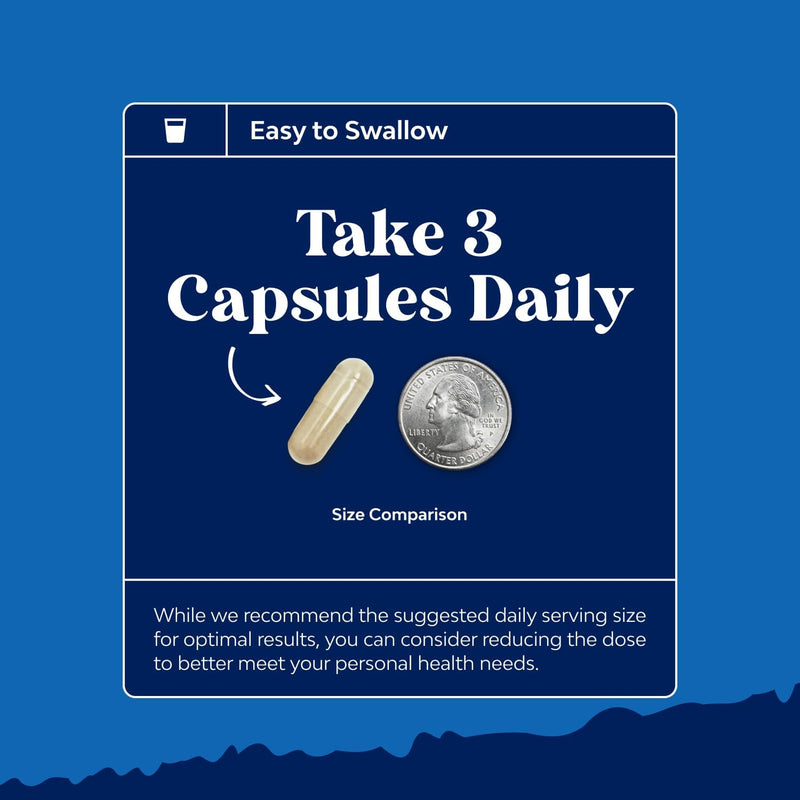Bundle of Pre Conception Male Fertility Supplement with CoQ10, Maca Root, Methyl Folate & D-Aspartic Acid and Pure Magnesium Glycinate Supplement 400mg Per Serving for Mood Sleep & Relaxation Support