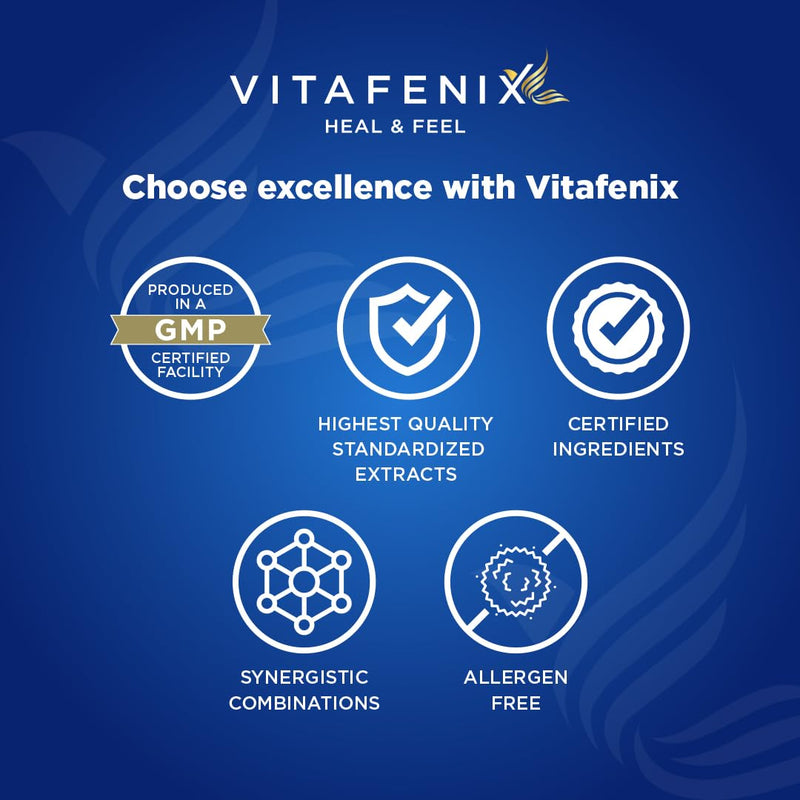 Vitafenix Vitamin D3 1000iu + K2 Mk7 11,25ug - Vitamin D3K2 Drops with Pumpkin Seed Oil (Cold Pressed) for Bladder, Prostate - 30 ml 600 Drops High Strength Vegan Formula 1