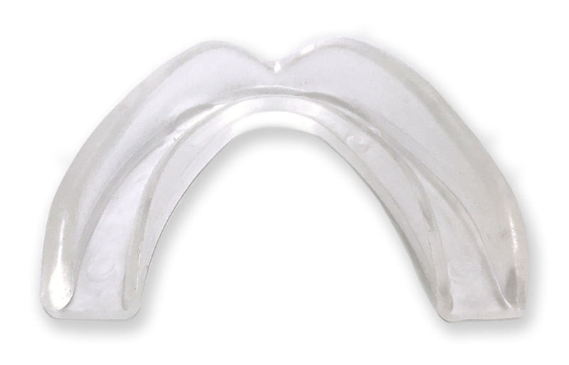 [Australia] - Instant Smile Sleep Guard - 2 Pack 