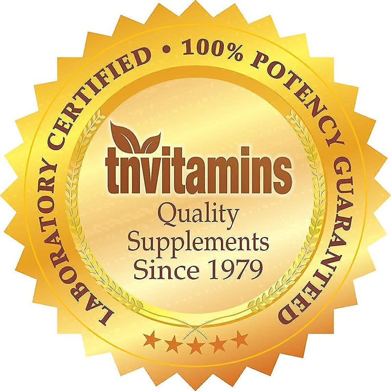 [Australia] - Psyllium Husk Capsules | 1700 MG - 250 Capsules | with Probiotic Acidophilus | Extra Strength Soluble & Dietary Fiber Supplement | Supports Digestive Health 