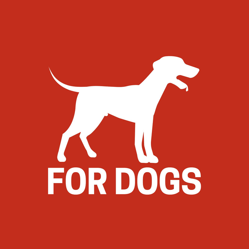 Natural Dog Shampoo for Hot Spots And Sores | Soothing Relief for Irritated Or Itchy Skin | Made In The USA With Organic and Natural Ingredients | Made with essential oils | 16fl oz 473 ml. For Hot Spots & Sores - PawsPlanet Australia