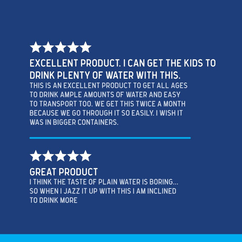 hydrate Electrolyte Liquid Drink Enhancer Drops, Low Sugar, Low Calorie, Natural Flavor Hydration Mix with Essential Vitamins B3 B6 B12 (6.22 Fl Oz (Pack of2), Mixed Berry) 3.11 Fl Oz (Pack of 2)