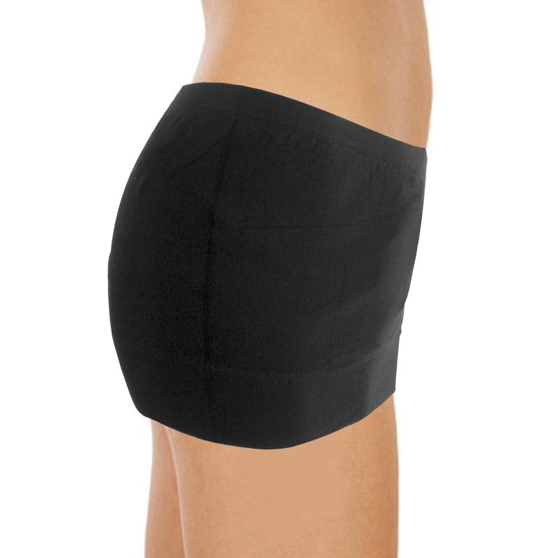 [Australia] - Ostomy Support Garment, Ostomy Belt, Ostomy Belt for Women Men, Ostomy Bag Covers, Stealth Ostomy Support Belt, 33.5" - 44" Hip Circumference (Small/Medium) Small/Medium 