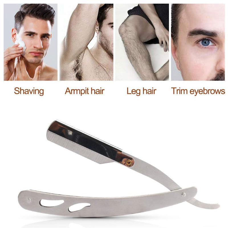 [Australia] - Beard care set for men, beard set for men with beard shampoo, beard oil, beard creams, beard comb, beard brush, beard scissors, beard care set for men, gift set for men 