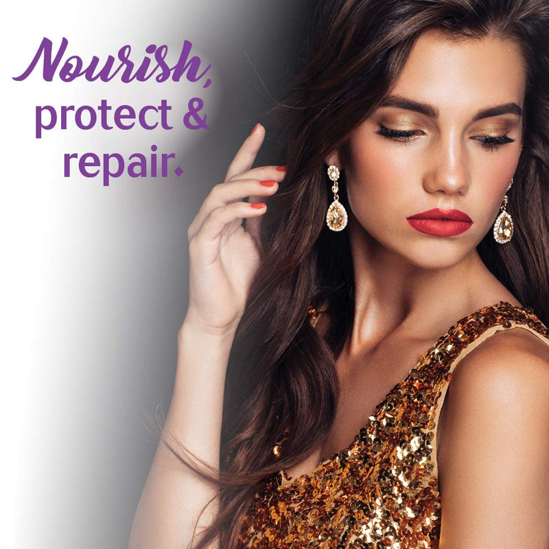 Bluebonnet Nutrition Beautiful Ally Hair, Skin & Nails, Hydrolyzed Collagen from Grass Fed Cows, Collagen Peptides Type 1 & 3, Non GMO, Gluten Free, Soy Free, Milk Free, Kosher, 60 Vegetable Capsules | Skin & Nails