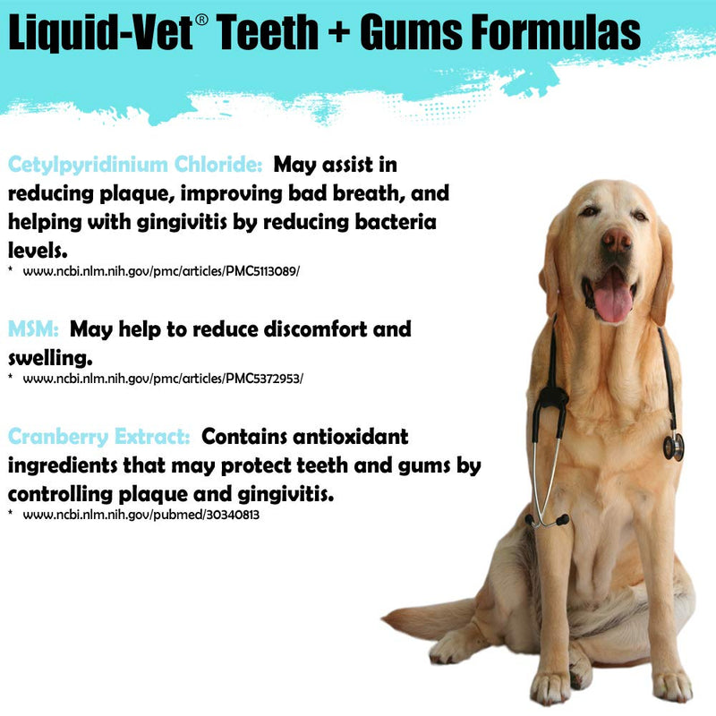 Ultimate Cat Teeth Cleaning for Comprehensive Dental Care: Freshen Bad Breath Solutions for Superior Cat Oral Hygiene and Pet Dental Health. Unflavored 8 Fl Oz (Pack of 1) - PawsPlanet Australia
