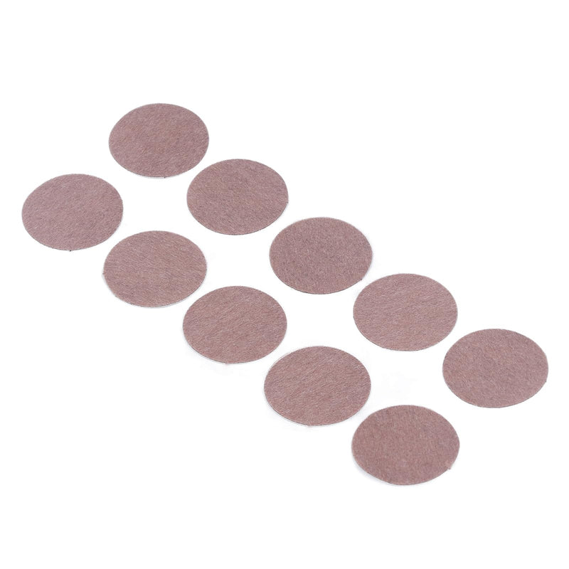 [Australia] - 50pcs Leg Edema Relief Patch Safe Herbal Extract Foot Leg Swelling Relief Patch Healthcare Leg Swelling and Foot Care 