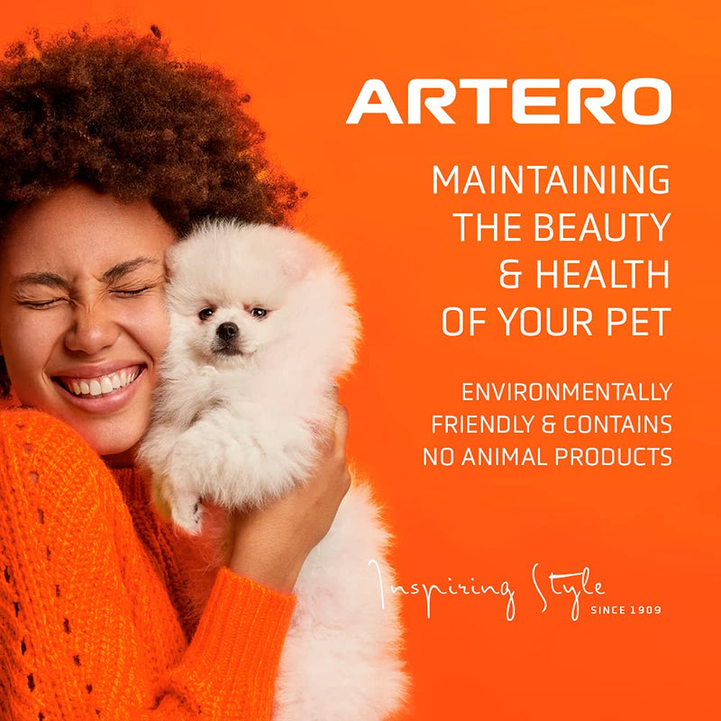 Artero Hidratante Shampoo - PawsPlanet Australia