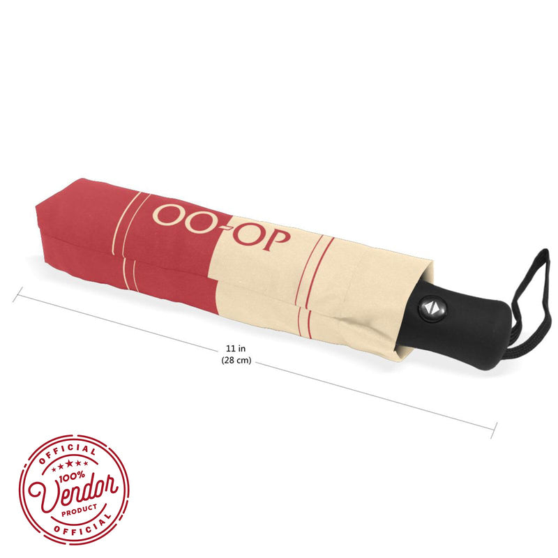 Delta Sigma Theta Sorority Paraphernalia - Official Vendor - Umbrella Collection greek-letters-1913