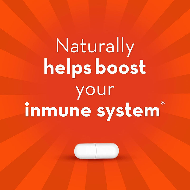 [Australia] - Align Gut Health & Immunity Probiotic, Daily Digestive Support for Women and Men, Helps Support Immune and Digestive Health, 28 Capsules Unflavoured 28 Count (Pack of 1) 