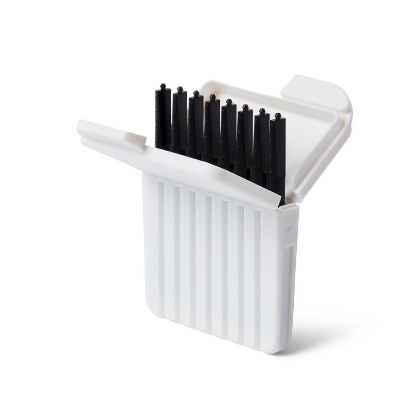 Original for Signia | 3.0 NanoCare Wax Guards (5) 5