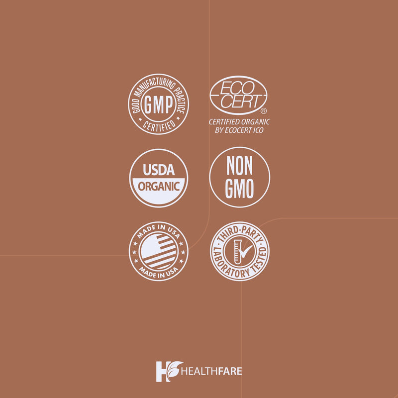 [Australia] - French Maritime Pine Bark Extract Organic | 6000 mg | 200 Capsules | Standardized to Contain 95% Proanthocyanidins | Non-GMO Gluten Free | Ultra High Purity Max Potency Extract Formula 
