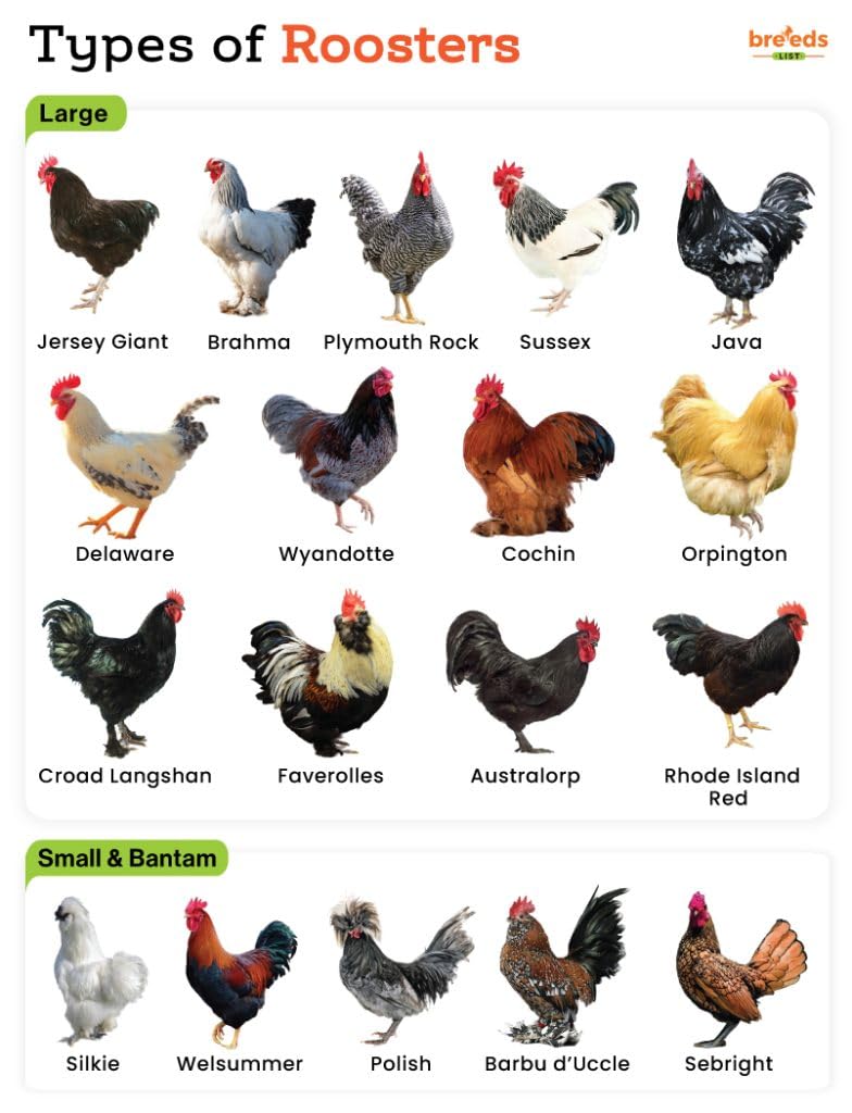 GALLOVITA para Gallos 100Tabs Vitamins Minerals Aminoacids for Rooster Hens Chickens Gamefowl Vitaminas Minerales Aminoacidos - PawsPlanet Australia