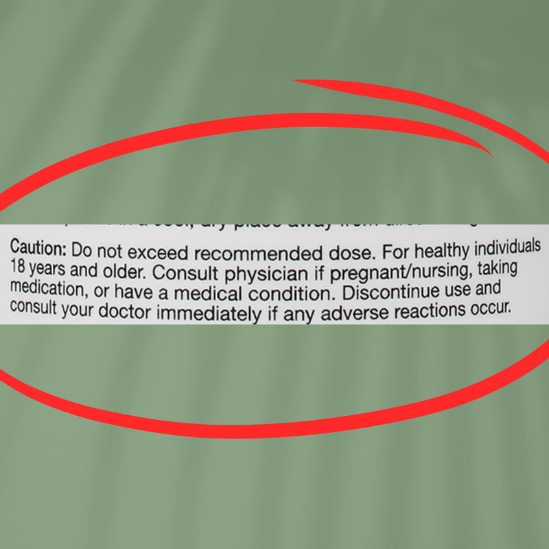 [Australia] - PRISTINE'S Holy Basil Capsules - 500 mg Gluten Free Immunity & Relaxation Support Adaptogen Supplement - 60 Day Supply - Tulsi Holy Basil Leaf Extract Capsules - Vegan - Non-GMO 1 