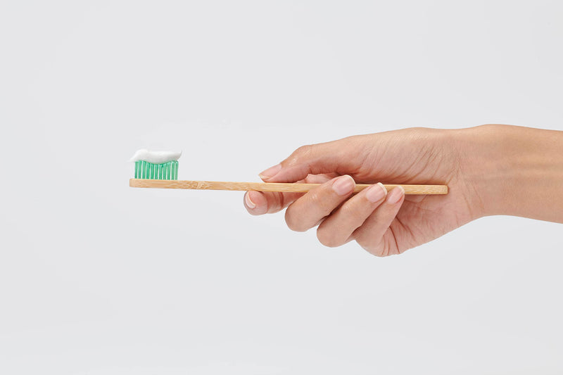 [Australia] - Yotuel Snow Mint All in One whitening Toothpaste 