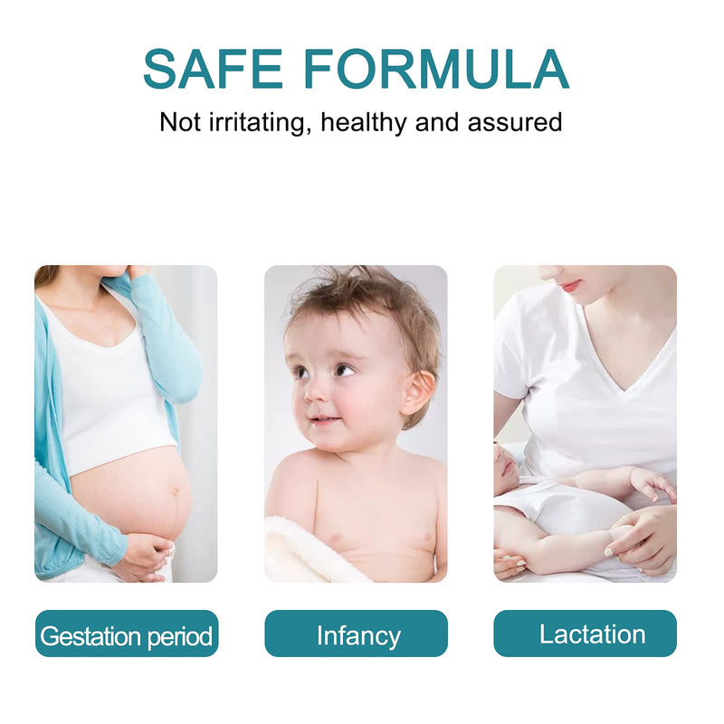 [Australia] - Silicone Scar Sheets, Silicone Scar Sheets, Silicone Scar Tape, Professional Silicone Scar Tape, (1.6" x 60")-1.9M, for Scars Through C Section, Ultra Thin, Flexible, for All Skin Types 