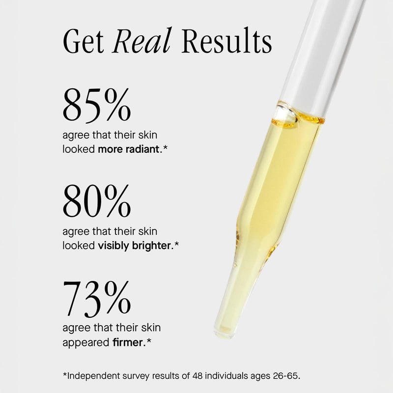 Brandefy Vitamin C Face Serum 15% L. Ascorbic Acid, Ferulic Acid .5% + Vitamin E for Self Care and Beauty, Face Dark Spot Corrector and Anti Aging 1oz, Made In The USA
