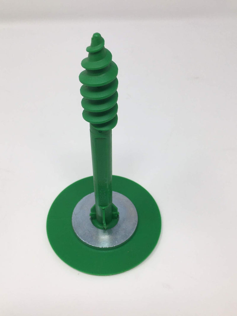 [Australia] - Septic Tank Marker - SurePoint 