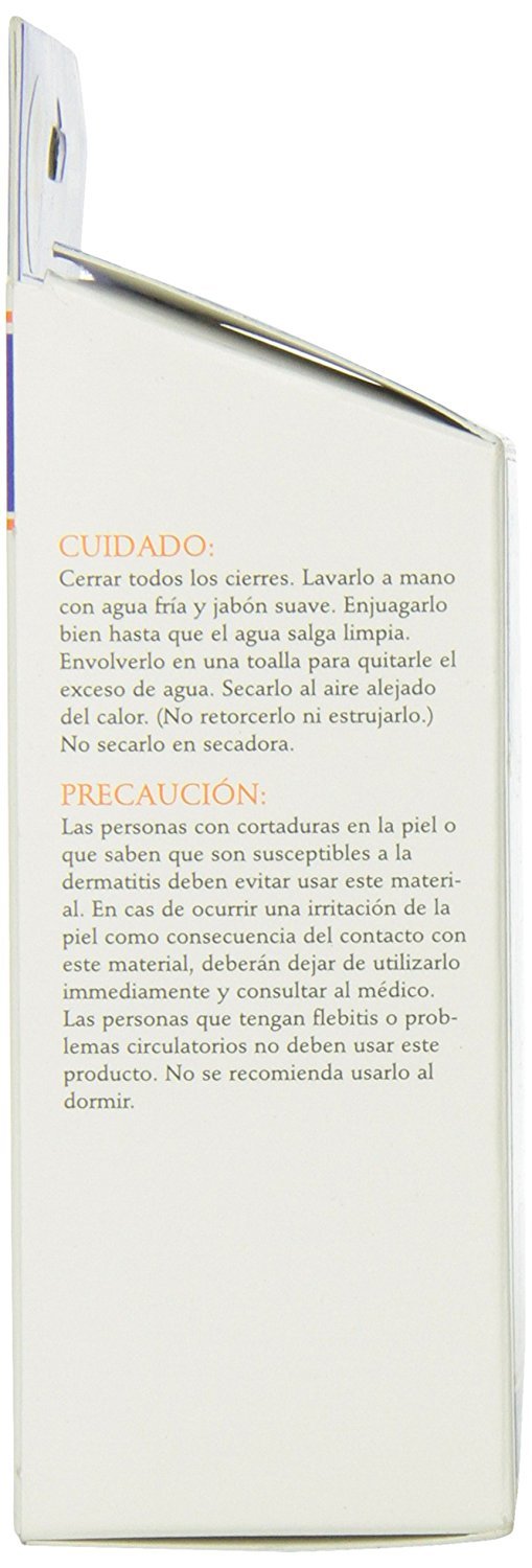 OTC KidsLine Arm Sling, Shoulder Cradle Style Support, Fun Print, Pediatric 1 Count (Pack of 1)