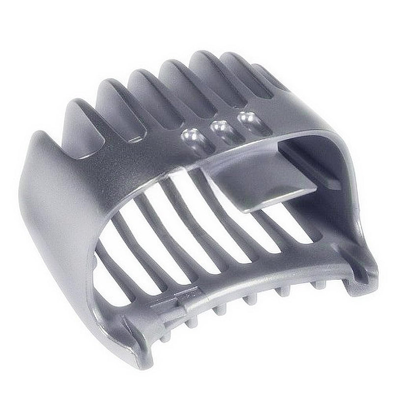 [Australia] - VIOKS Comb Attachment Replacement for Panasonic WER206S7396 - Trimmer Attachment for ER206 ER2061 Beard Trimmer Hair Trimmer Hair Trimmer 