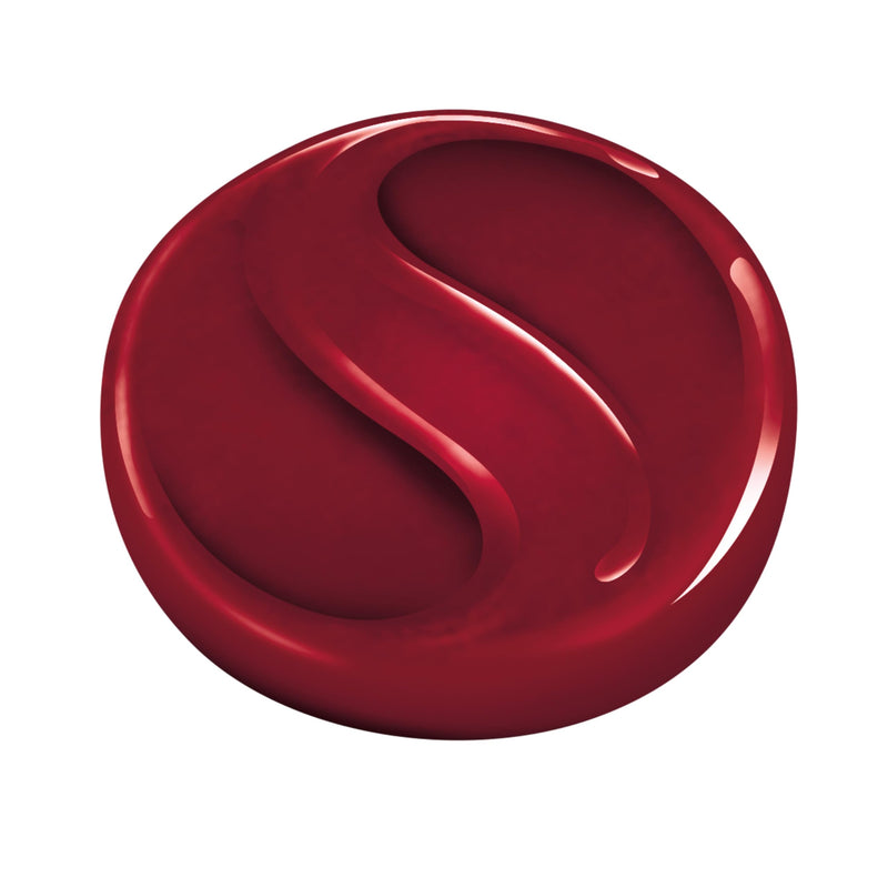 [Australia] - Mucinex Instasoothe Sugar Free Cough Drops, Cough Medicine for Adults with Dextromethorphan HBr, Non Menthol Cough Drops, Cough Suppressant Lozenges, Mixed Berry Medicated Cough Drops, 40ct 