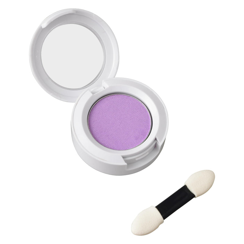 [Australia] - Klee Naturals Holiday Deluxe Mineral Makeup Kit. Gentle and Non-Toxic. Perfect for Kids and Tweens. Made in USA. (Festive Jingles) Festive Jingles 