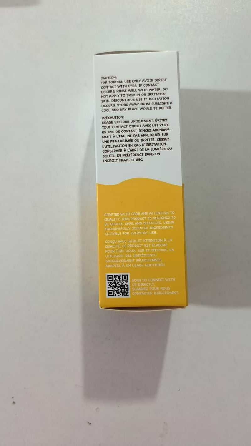 Vigority Magnesium Lotion for Kids & Babies Sleep - Bedtime Body Cream with Vanilla, Multi Vitamins & Botanical Extracts – Soothing Topical Magnesium for Relaxation, Calming & Soothing Relief 4 Fl Oz (Pack of 1)